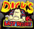 Dick's Last Resort