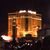 Planet Hollywood Resort and Casino