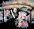 Halloween Horror Nights