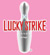 Lucky Strike Lanes
