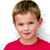 Adobe Photoshop Elements 6