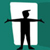 Plays 411