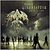 Queensryche