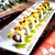 RA Sushi Las Vegas