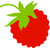 The Strawberry One-Act Festival