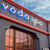 Voda Spa