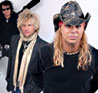 Poison