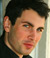 Matt Landon
