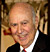 Carl Reiner, 2008 Backlot Film Festival honoree