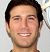 Advanced Laser Clinic of South Bay's Dr. Aaron Rollins