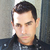 Brian Anthony