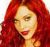 Carmit Bachor