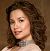 Lea Salonga