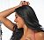 Nicole Scherzinger of the Pussycat Dolls