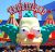 The Simpsons Ride