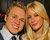 Spencer Pratt , Heidi Montag
