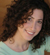 Alanna Levenson