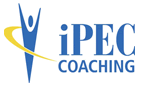 Keith Miller, iPEC Coaching