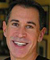 Keith Miller