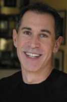 Keith Miller, iPEC Coaching
