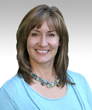 Lynda Bishop, Phoenix, AZ