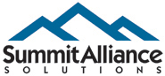 Summit Alliance Solutions