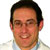 Dr. Richard Cohen