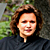 Chef Monique King
