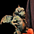 The Eyegore Awards, Halloween Horror Nights