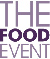 Los Angeles Magazine's The Food Event