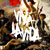 Viva La Vida by Coldplay