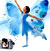 Adobe Photoshop Elements 7