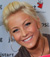 GBK Emmy Suites, Julianne Hough