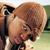 NeYo