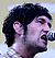 The Bravery at Projekt Revolution