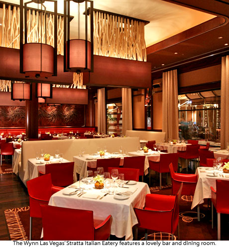 strata-dining-and-bar-1.jpg