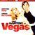 What Happens in Vegas