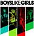 Boys Like Girls' Read Between the Lines