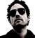 Jakob Dylan