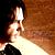 Rick Springfield