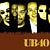 UB40's Greatest Hits