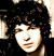 The Kooks