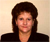 Sandra Swenson-Scott