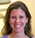 Expaning Joy Coaching