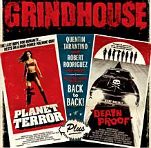 Grindhouse