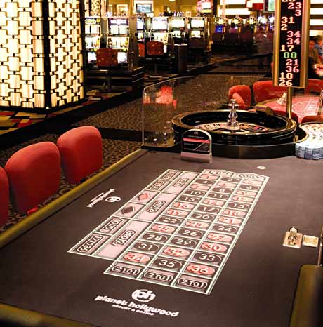 Las Vegas Off Strip Casinos Wind Casino