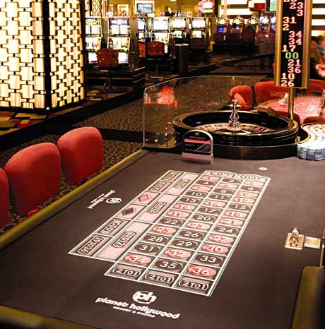 Casinos In Coachella Valley Idaho Casino