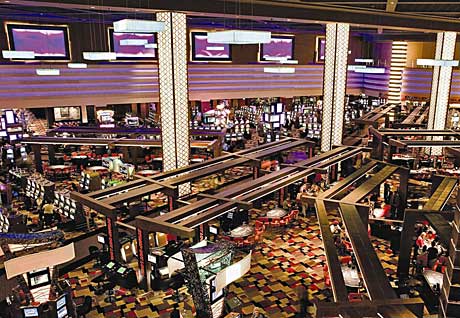 Casino Craps Stories Louisville Kentucky Casinos