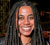 Suzan-Lori Parks