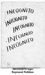 Incognito